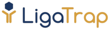 LigaTrap Technologies