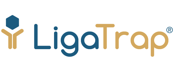 LigaTrap Technologies